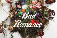 Bad Romance .pdf