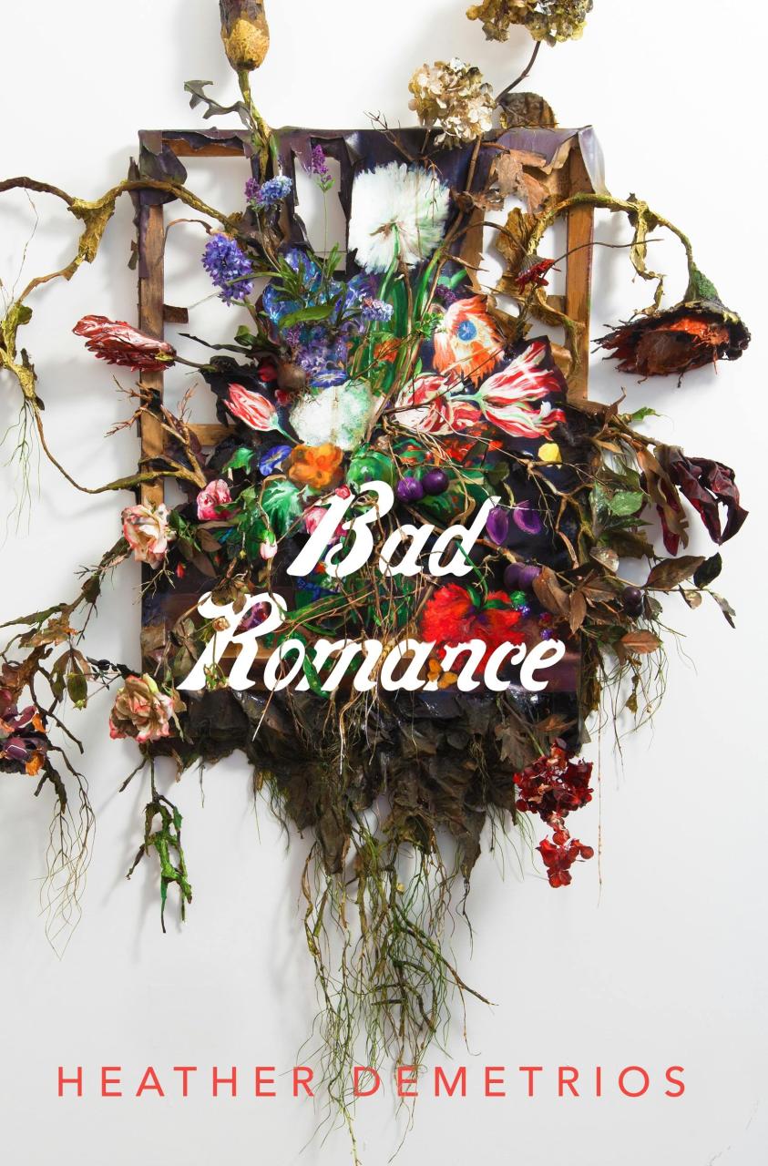 Bad Romance .pdf