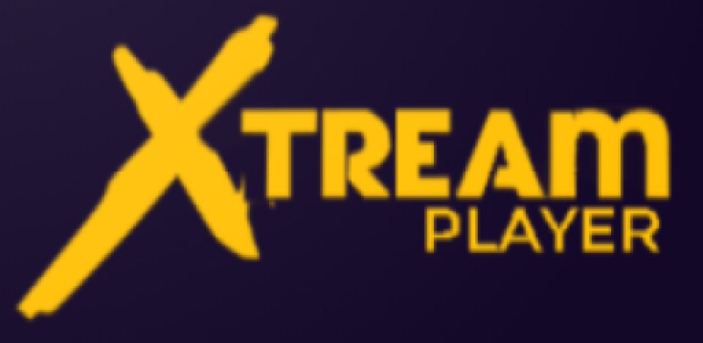 CloudXtream.4.9.22.apk