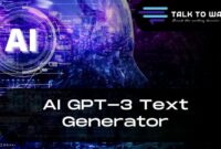 AI GPT Generator-Text to Video 1.3.6 Premium.apk