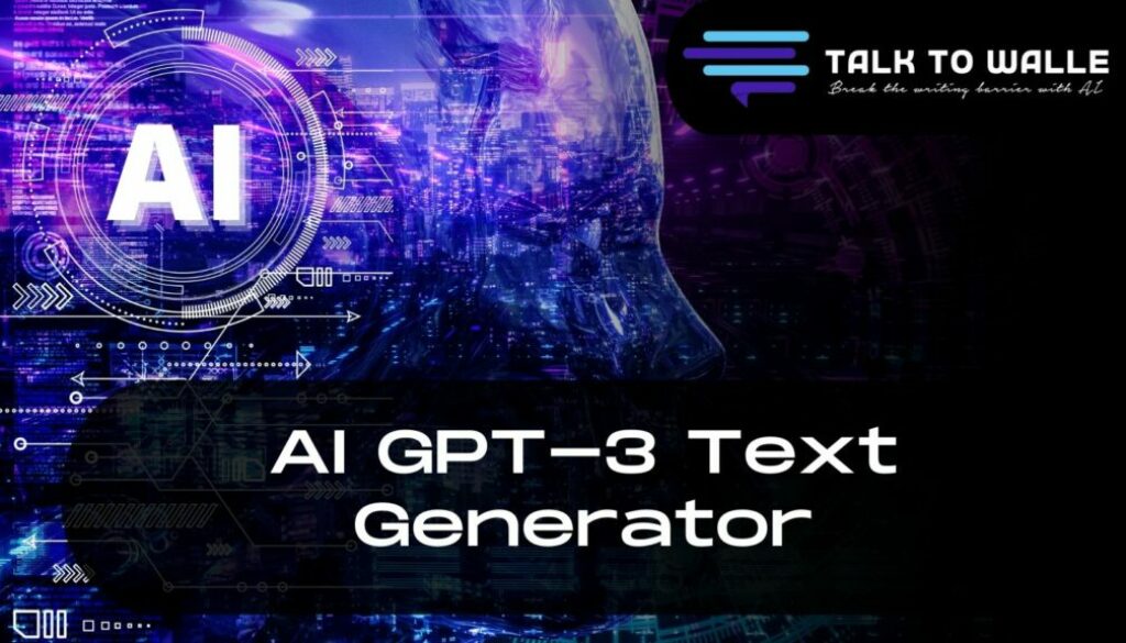 AI GPT Generator-Text to Video 1.3.6 Premium.apk