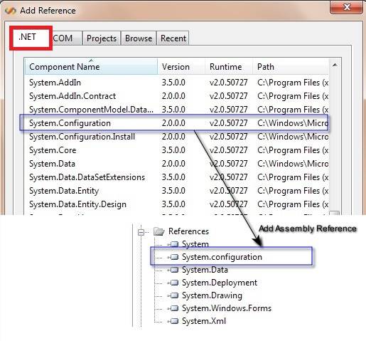 system apps config (3).xml