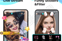 BIGO LIVE 6.24.0.MOD TERBARU.apk