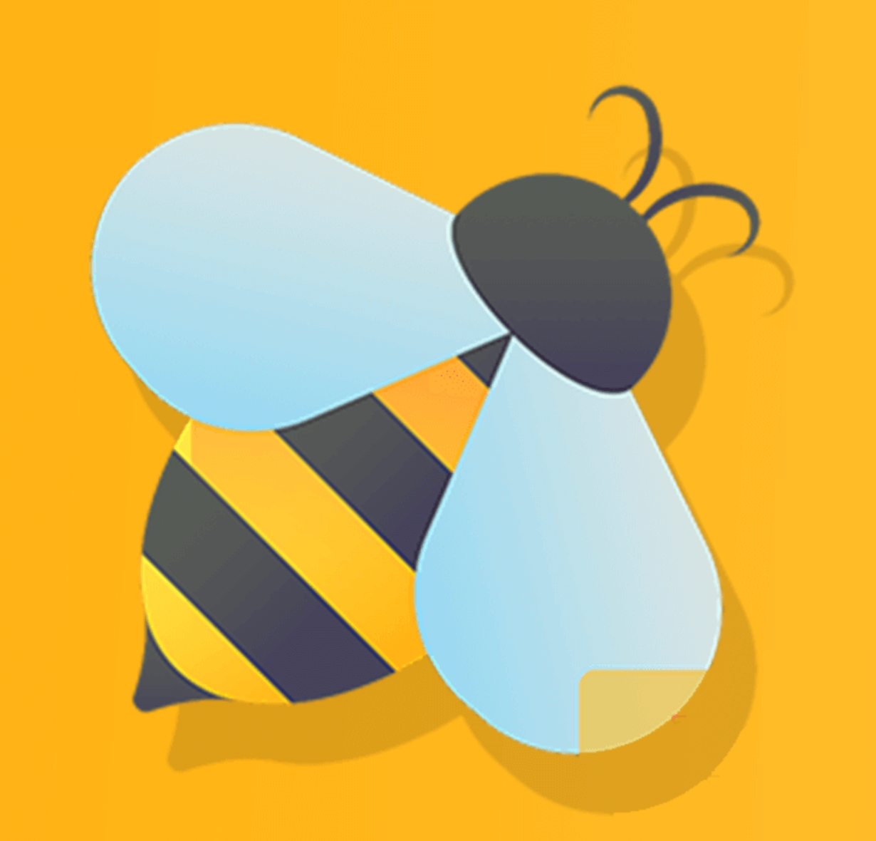 BeeTV-v4.1.1-Sasa-Extra Mod.apk