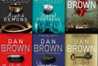 Dan Brown - Neraka.pdf