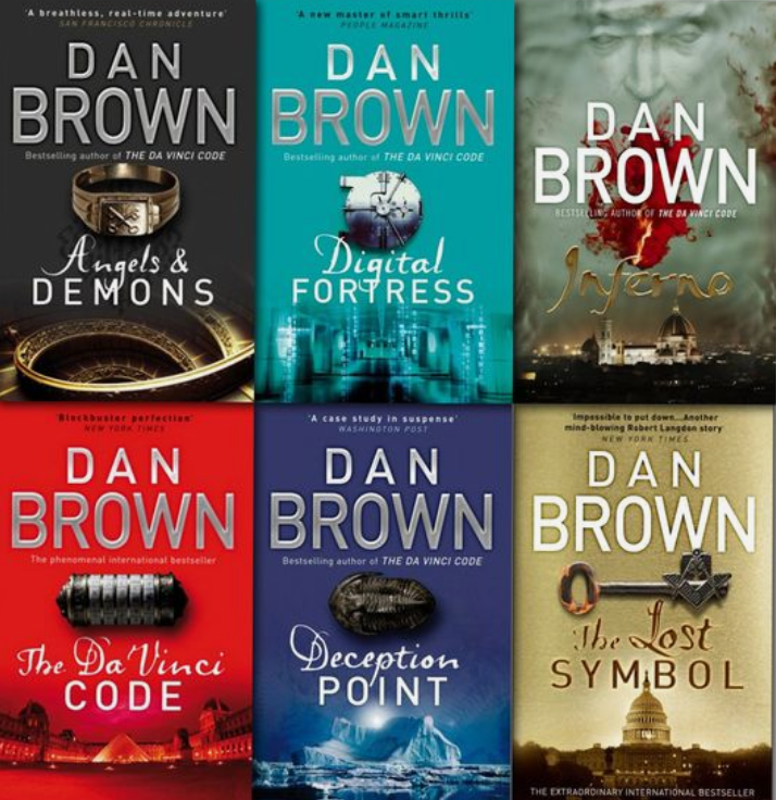 Dan Brown - Neraka.pdf