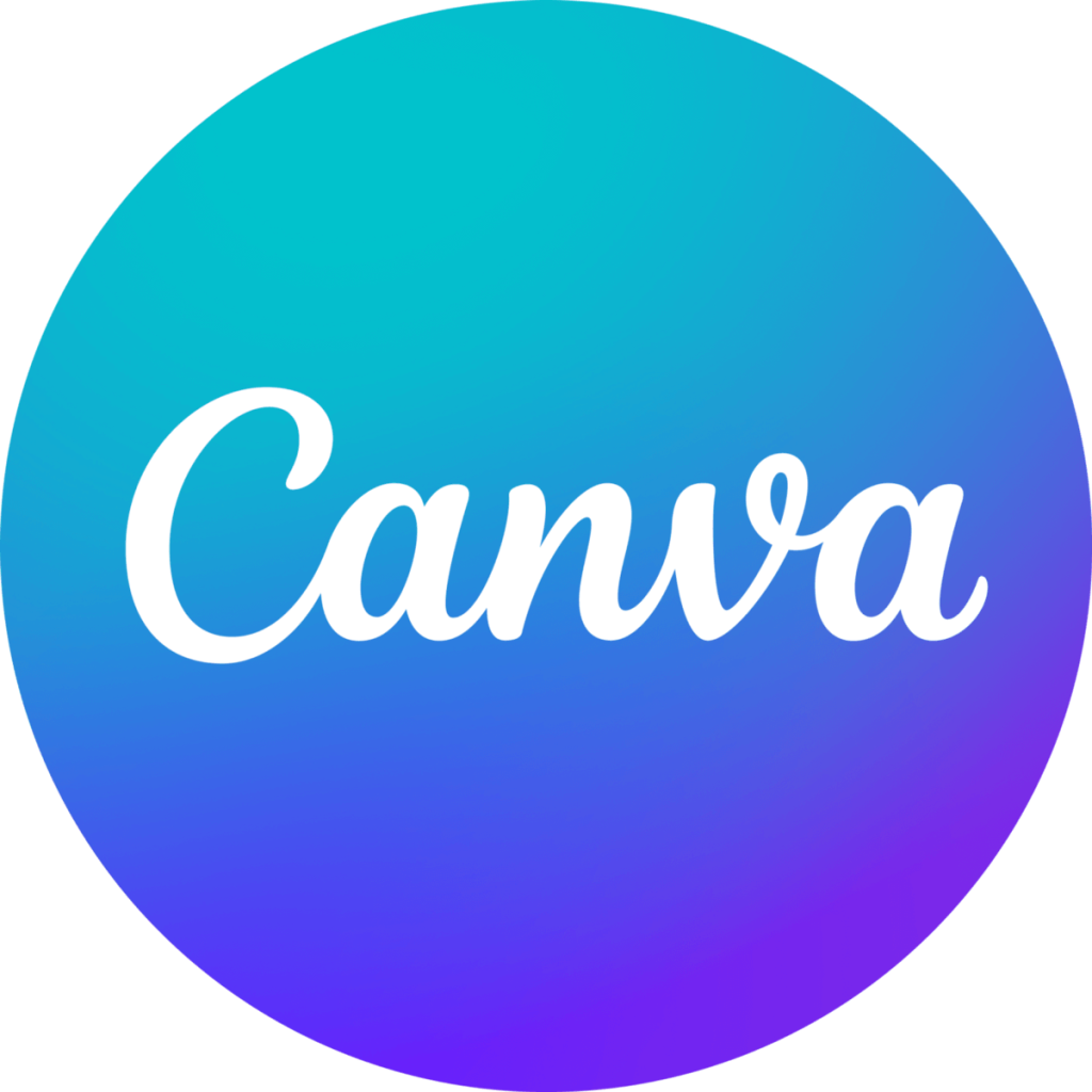 Canva Design  Photo   Video Android 1.0.apk