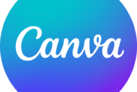 Canva Design  Photo   Video Android 1.0.apk