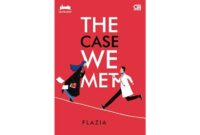 Flazia - The Case We Met .pdf