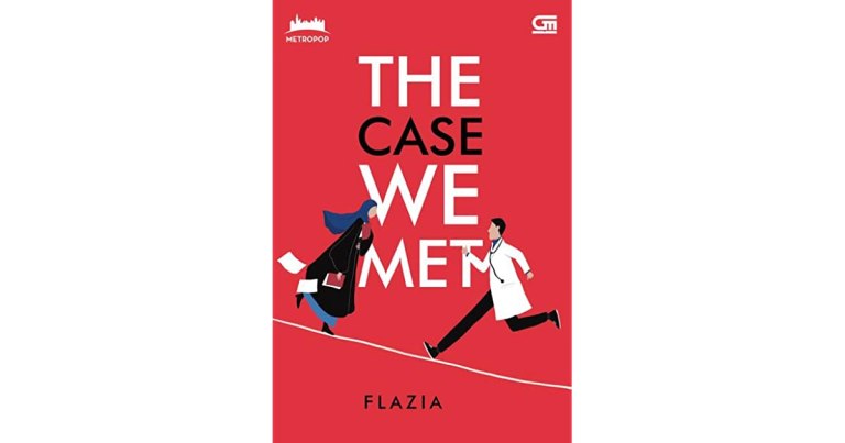 Flazia - The Case We Met .pdf