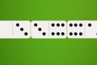 domino emas.apk