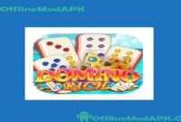 rich domino.apk