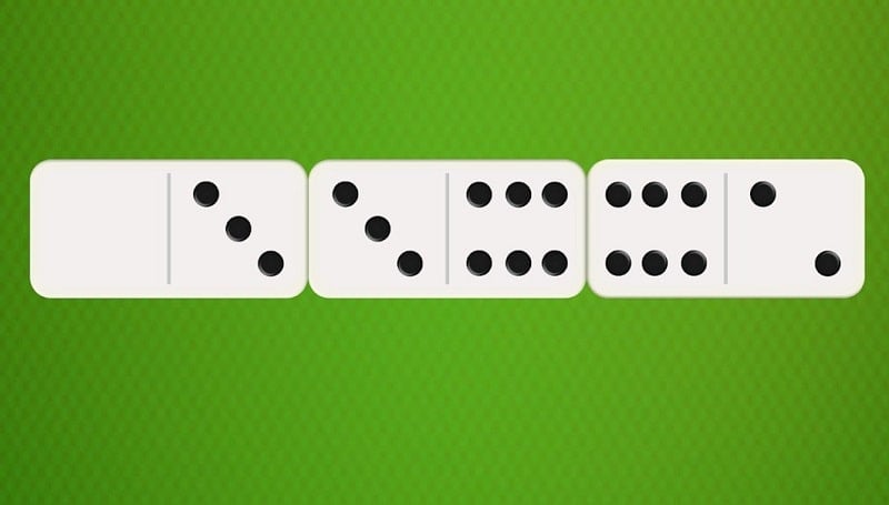 domino emas.apk