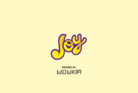 Joy Live Streaming Platform Terbaru v1.1.1.apk