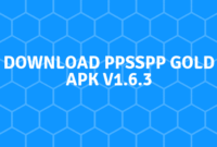 PPSSPP-Gold-1.18.1 arm7 .apk