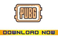 PUBG Mobile Unlocked New Map Latest Version 1.0.apk