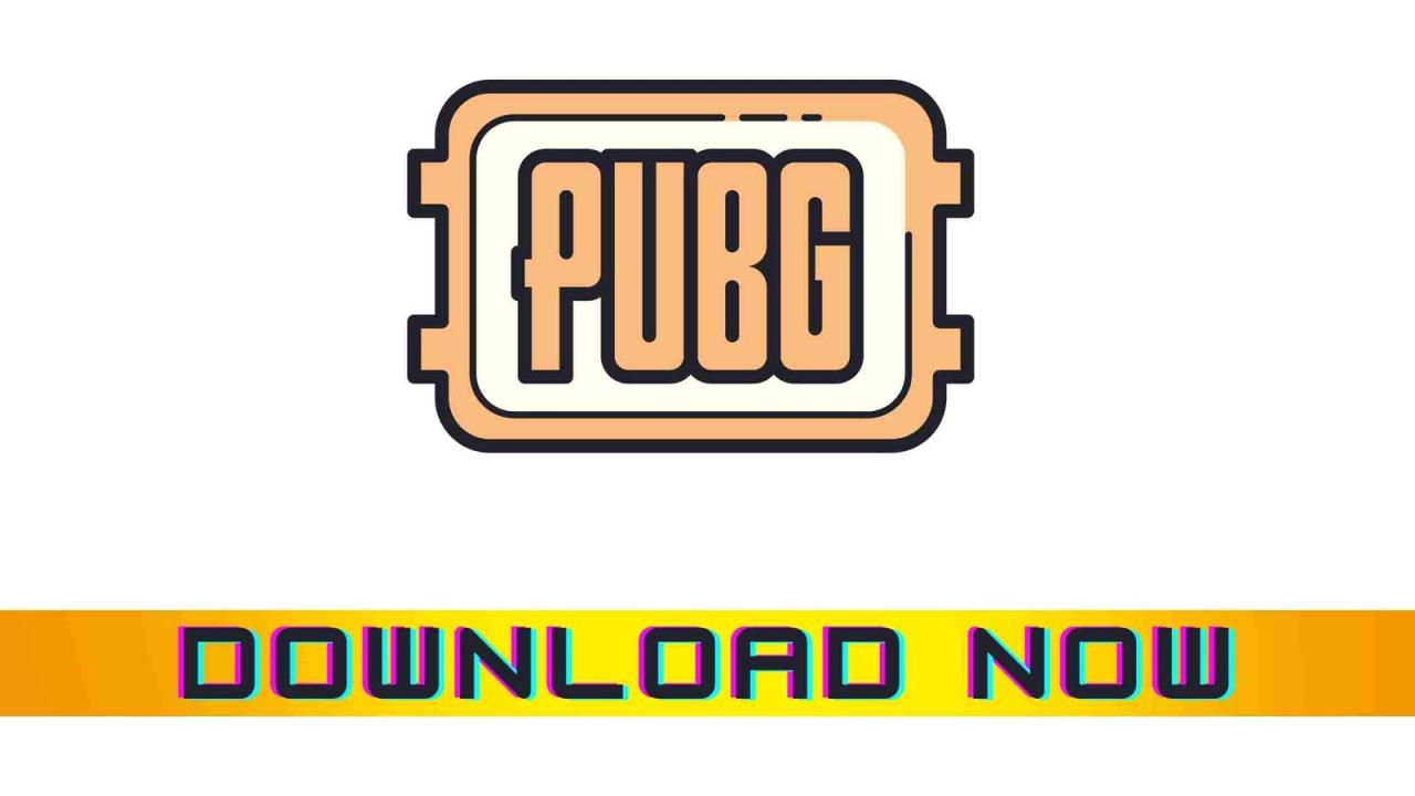 PUBG Mobile Unlocked New Map Latest Version 1.0.apk