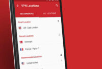 ExpressVPN v11.60.0  Premium.apk