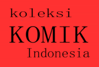 Comic Land Komik Indonesia 2025 PRO Mod-1.1.0.apk