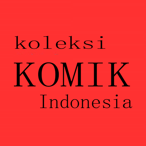 Comic Land Komik Indonesia 2025 PRO Mod-1.1.0.apk