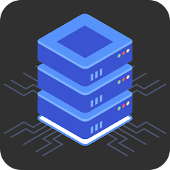 SOCKS5 - IPv6   IPv4 Proxy VPN Mod Premium.apk