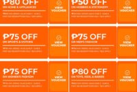 Shopee Indonesia Daftar Dapat Free Voucher Jan v1.1.0.apk