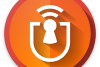 AnonyTun v12.8 mod.apk