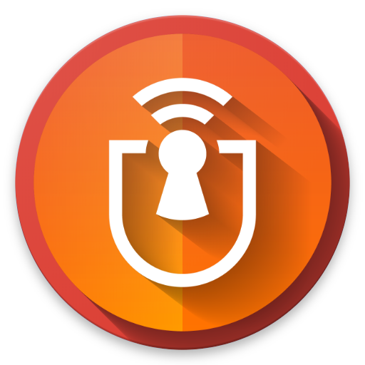 AnonyTun v12.8 mod.apk