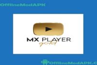 MX Player OTT 1.90.4 GOLD.apk