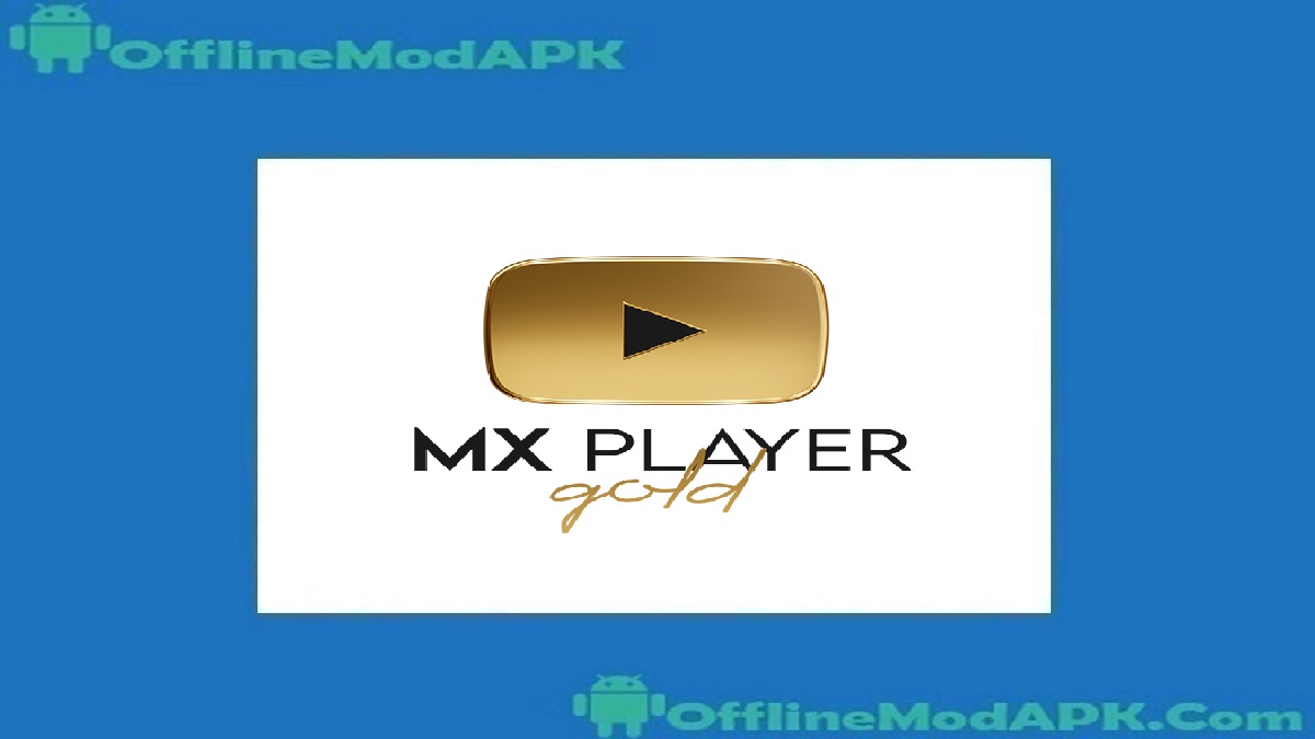 MX Player OTT 1.90.4 GOLD.apk