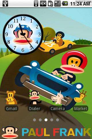 MonkeyType APK Latest Version for Android.apk