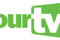 OurTV 3.6.0         .apk