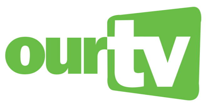 OurTV 3.6.0         .apk