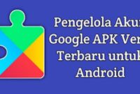 MT777 APK v8.5 Versi terbaru untuk Android IOS 2024  2 .apk