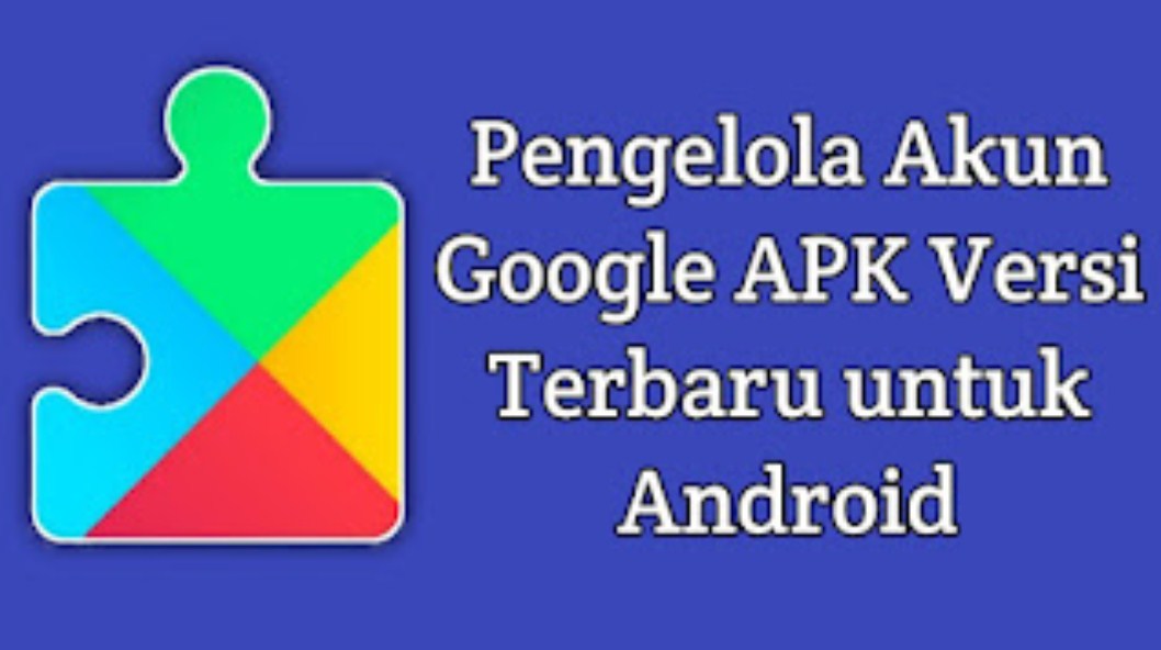 MT777 APK v8.5 Versi terbaru untuk Android IOS 2024  2 .apk