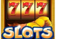 QT777 APK SLOT UNDUH TERBARU.apk