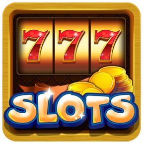 QT777 APK SLOT UNDUH TERBARU.apk