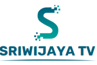 Sriwijaya TV Free.apk