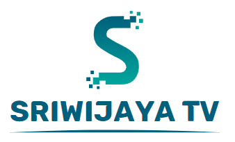 Sriwijaya TV Free.apk