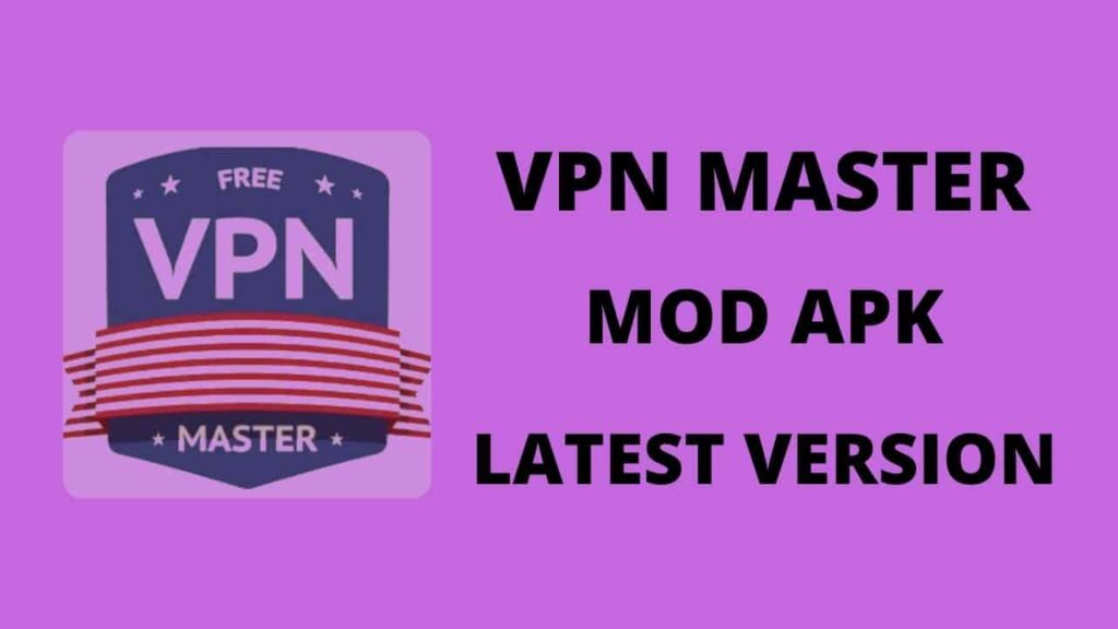 VPN Monster 2.0.4 mod premium .apk