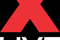 X LIVE  (16).apk