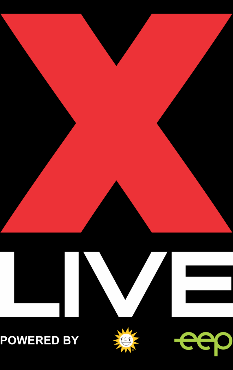 X LIVE  (16).apk