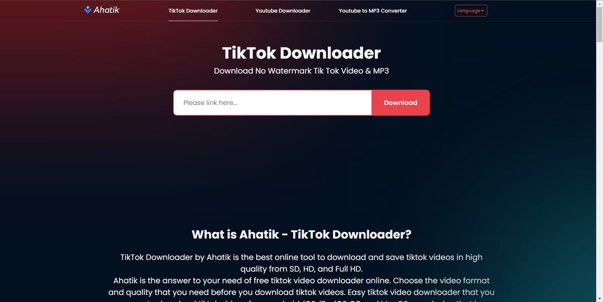 AhaTik Downloader 1.39.5 antisplit.apk