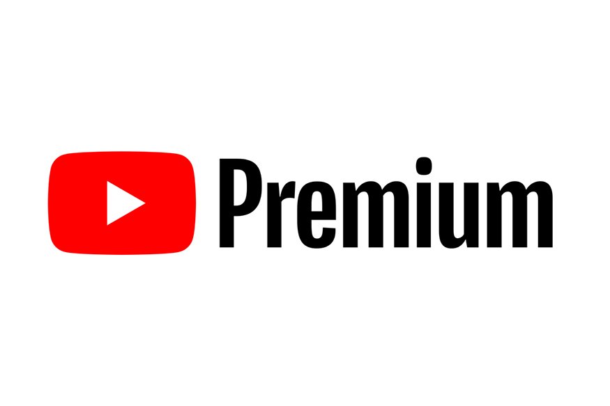 YouTube Premium Lite tanpa iklan JASHOCELL .apk