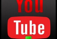 Youtube .apk