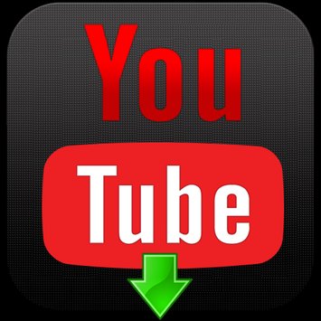 Youtube .apk