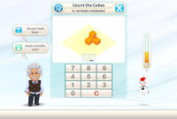 Einstein Brain Training   Full Paid .apk