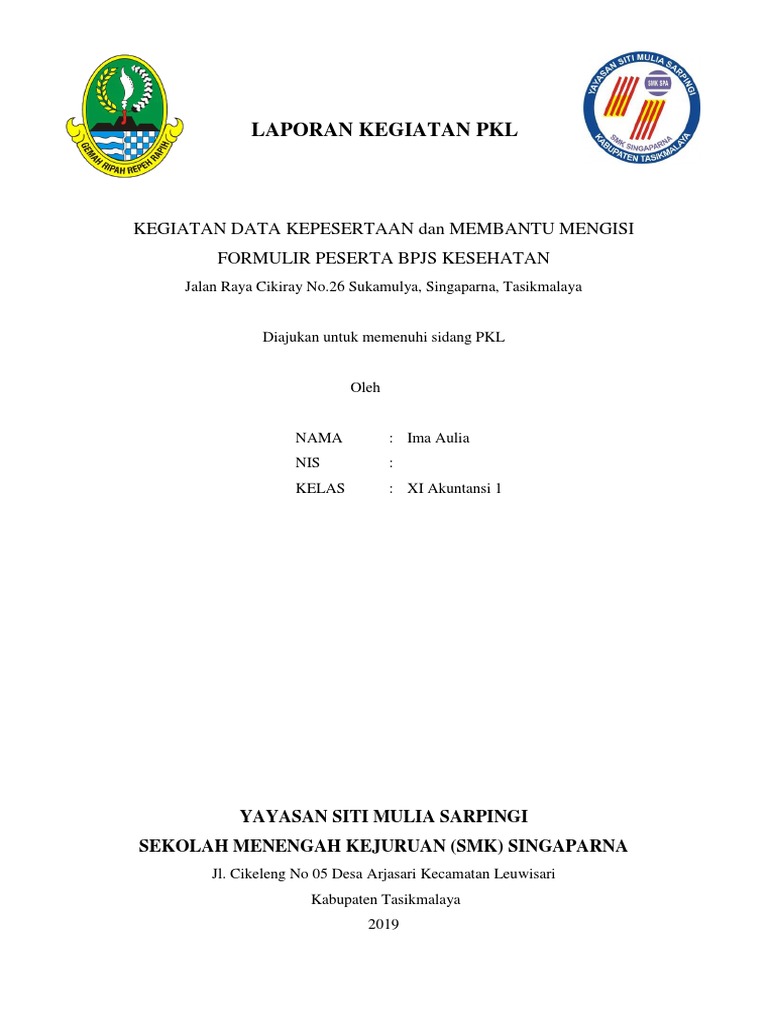 laporan pkl rahmad putra pku edisi 1 nw (1).docx