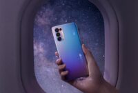 siang malam bening oppo reno 5.xml