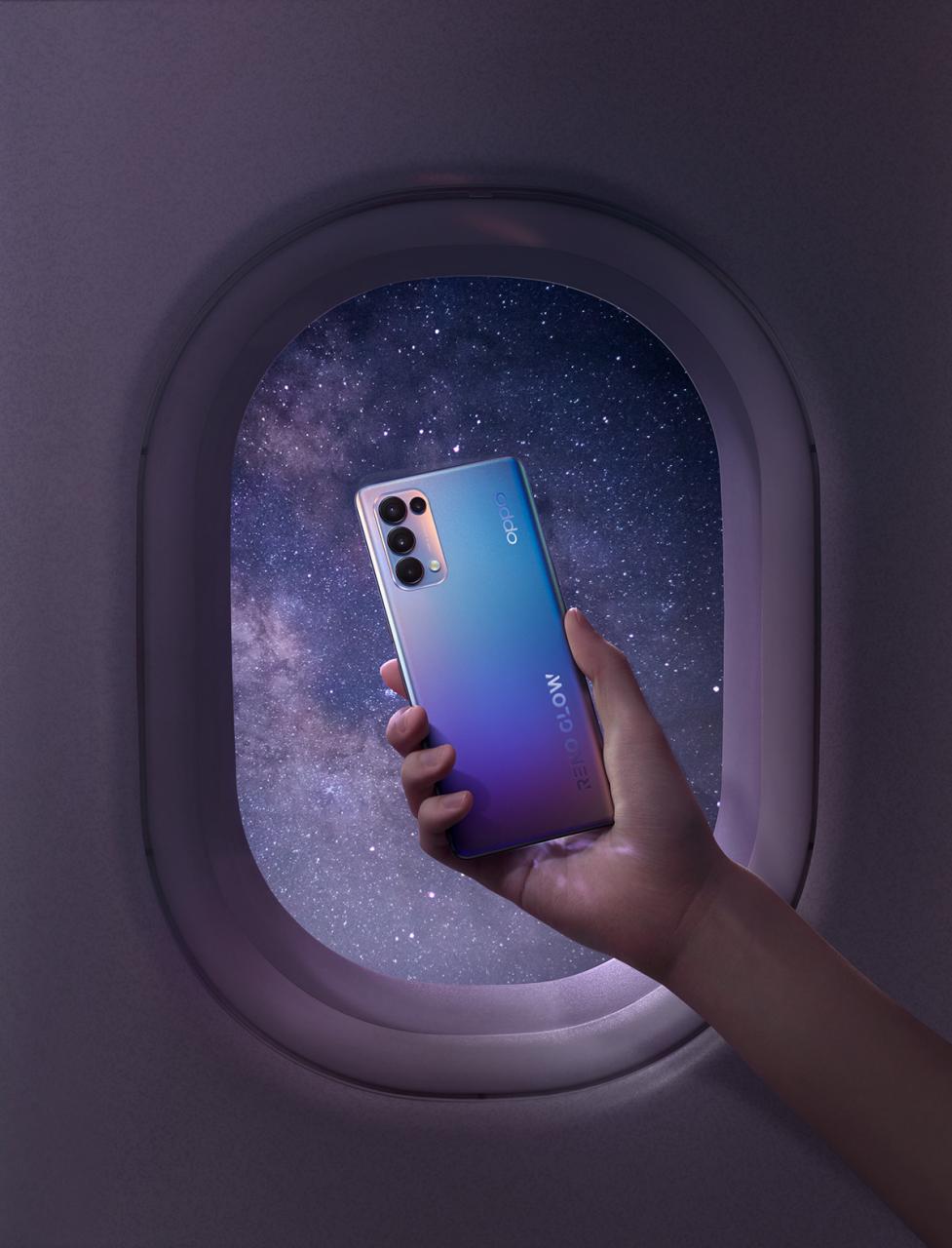 siang malam bening oppo reno 5.xml